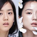<b>지수</b> 2013 vs <b>지수</b> 2022