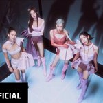 <b>지수</b> 끼없다고들 많이 하잖아