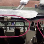 [NCT드림] 혹시잠실3층<b>가본</b>사람한번만봐줘ㅠㅠ