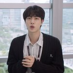 [군대] 석진이 또 ㅂㄹㅌㄴ 입었네