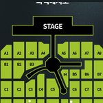 [NCT드림] <b>자리</b> 한번만 봐주라 ㅠ