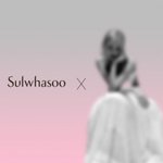 오 로제 <b>설화수</b> ??