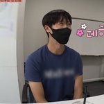 [NCT칠프] ㅅㄷ) <b>텐트</b> 밖 진선ㄱㅠ님 정우같아