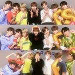 [NCT드림] 혹시 이거 <b>원본</b>있는 사람??