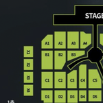 [NCT드림] 내 구린 자리 추반좀 부탁혀