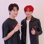 [<b>NCT드림</b>] 이동혁 왜이렇게 말라가ㅜㅜ