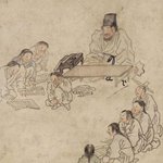 [댓글부탁해] 학교<b>체벌</b>은 일제시대의 잔재입니다