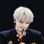 [<b>이태용</b>] 아 긴장된다
