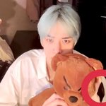 더보이즈 뉴 자꾸 왜그래