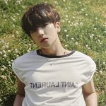 이재현 <b>무새</b> 등장