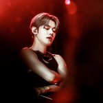 [TXT] ㅋㅋㅋㅋ아니 얘들앜ㅋㅋ