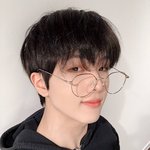 [NCT드림] <b>앙큼</b>하다 진짜