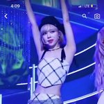 윈터는 어케 겨드랑이도 이븜?