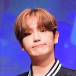 <b>이재현</b> 바라기