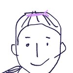 앞머리 삔으로 넘긴게 제일 잘어울리면 어떤 앞머리 해야됨