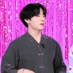 <b>정구</b>가