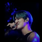[TXT] <b>하늘</b>에 계신 우리 아버지