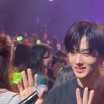 [NCT드림] 지성이가 인스타를 시작한다면..?