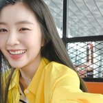 아이린 나만 좀 <b>노안</b>같음?