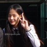 뉴진스 민지  <b>new</b> 과사