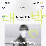 [NCT칠프] <b>재현</b>이 <b>노래</b> 진짜 좋네ㅠ