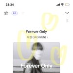[NCT칠프] <b>노래</b> 들어도 들어도 안질린다