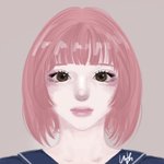 [꼭조언부탁] 그림 커미션 열고싶은데 가격 얼마가 <b>적당</b>