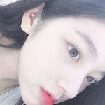 [댓글부탁해] <b>개찐따</b> 기준이 뭐냐