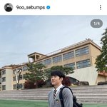 [펜타곤] 신원이 우영우보다 당소말 먼저 <b>본대</b>ㅋㅋ