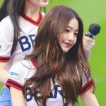 장원영은 진짜 ㄹㅈㄷ 인듯