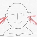 [19] 어휴 <b>축축</b>하네