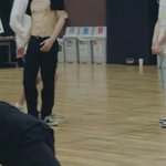 [NCT칠프] 이거 보고 <b>진정</b> 좀 해