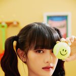 [모두드루와] <b>민니</b> 유니버스 화보 비주얼 대박