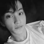 [NCT드림] 마크야...