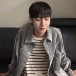 [NCT드림] 진짜 너무 <b>스윗</b>하게 생겨서 눈물남