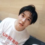 우리반에 전학생 오면 좋겟다