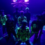 [NCT칠프] 독개구리 컴백인가