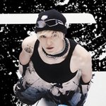 [이태용] 비니에 나시 쭈아