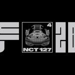 [NCT칠프] 로고예쁨