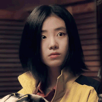 [댓글부탁해] ㄹㅇ 아이돌 <b>상인</b>거 같은 신인 여배우