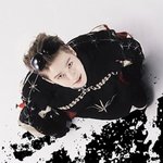 [NCT칠프] 아기<b>고냥</b>이