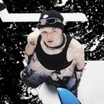 [NCT칠프] 태용이 어깨 <b>타투</b>