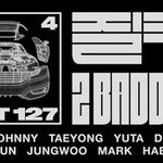 [NCT칠프] 잘 된 곡은 컨셉이 <b>심플</b>하고 임팩트 있잖아