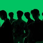 [NCT칠프] #<b>mood</b>
