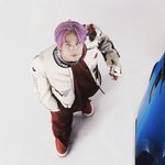 [<b>NCT</b>드림] 드대랑 해찬이 봤어???