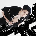 [NCT칠프] 잠깐만녀 ㅜㅠ