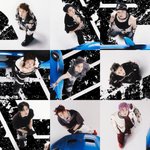 [NCT칠프] <b>스탈링</b> 찢어주셨다