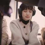 우영우 <b>막화</b> 본 소감 말해보자!