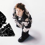 [NCT칠프] <b>오빠</b> 머리 왤케 빡세게 햇는지 이제 알앗어요