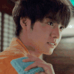 <b>탈덕</b>함